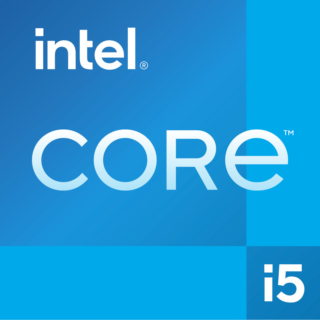 Intel Core I5 13500     Ghz  24mb  Socket 1700 Cpu Geekd Dk