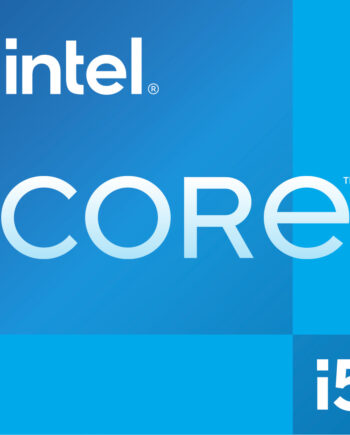 Intel Core I5 12500     Ghz 18mb  Socket 1700 Cpu Geekd Dk