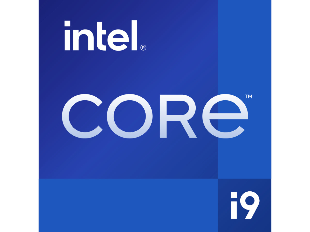 Intel Core I9 12900     Ghz 30mb  Socket 1700 Cpu Geekd Dk
