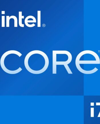 Intel Core I7 12700kf   6ghz Socket 1700 Tray Cpu Geekd Dk