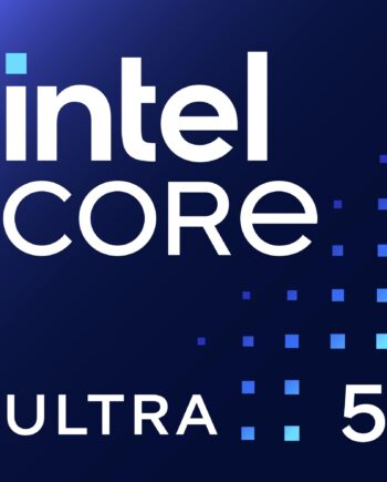 Intel Core Ultra  -245k Arrow Lake Cpu   2ghz 14-kerne Lga1851  Tray   Køler  Geekd Dk