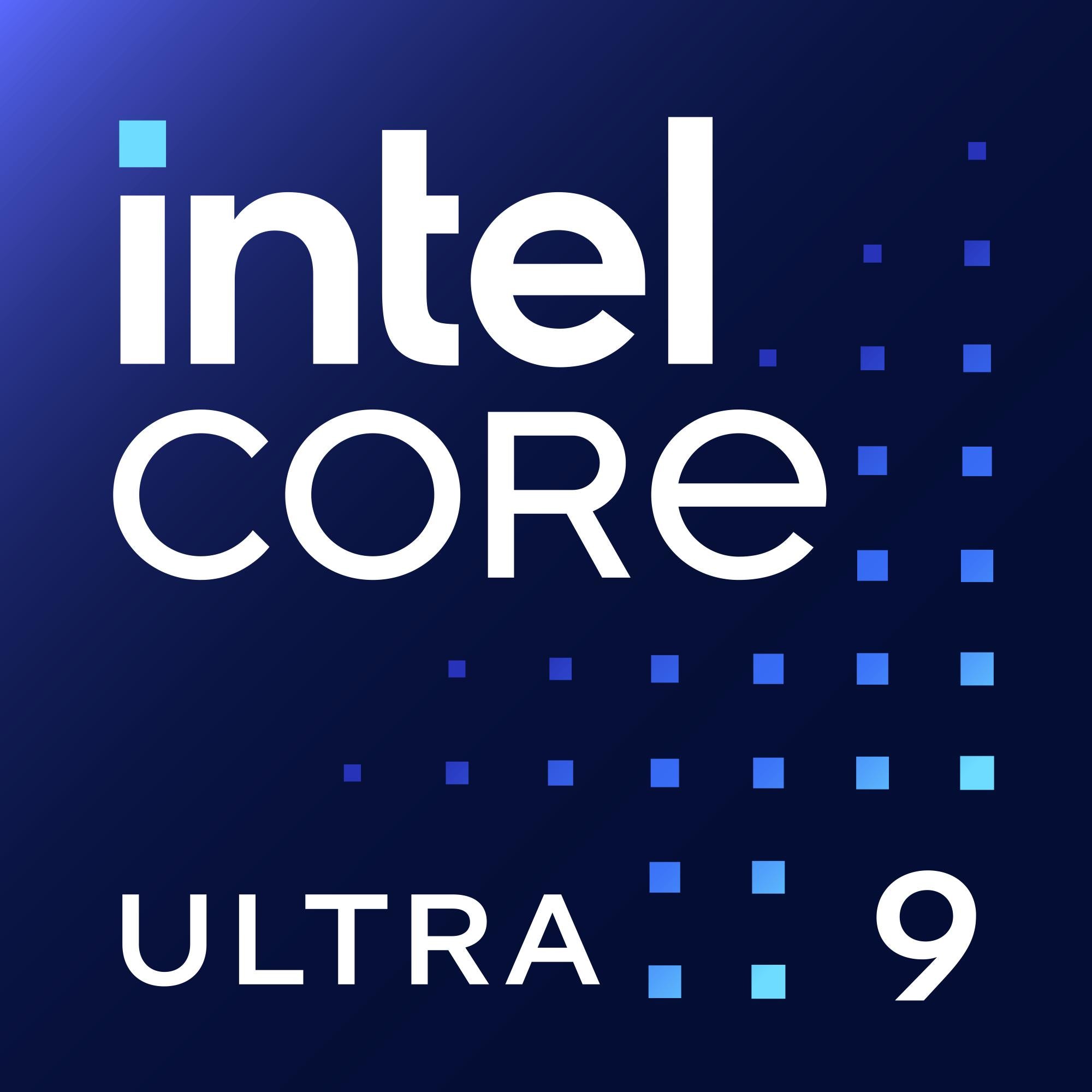 Intel Core Ultra   285k   16-core 125w Tray Cpu Geekd Dk