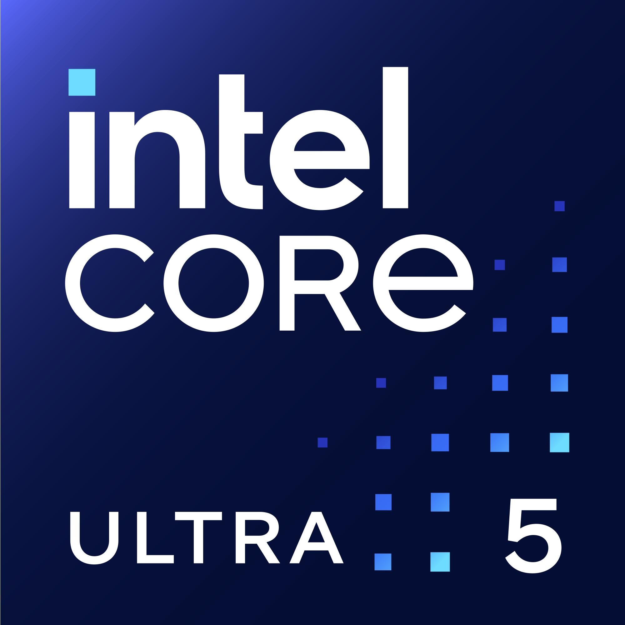 Intel Core Ultra   245k    -core 125w Tray