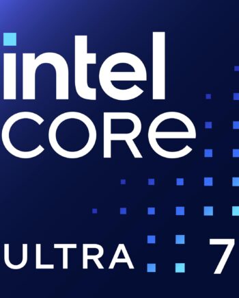 Intel Core Ultra  -265kf Arrow Lake Cpu   5ghz 20-kerne Lga1851   Tray   Køler