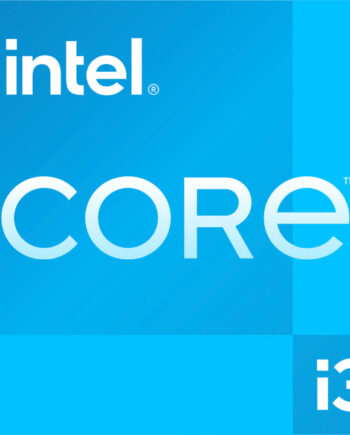 Intel Cpu Core I3-12100   3ghz Quad-core Geekd Dk