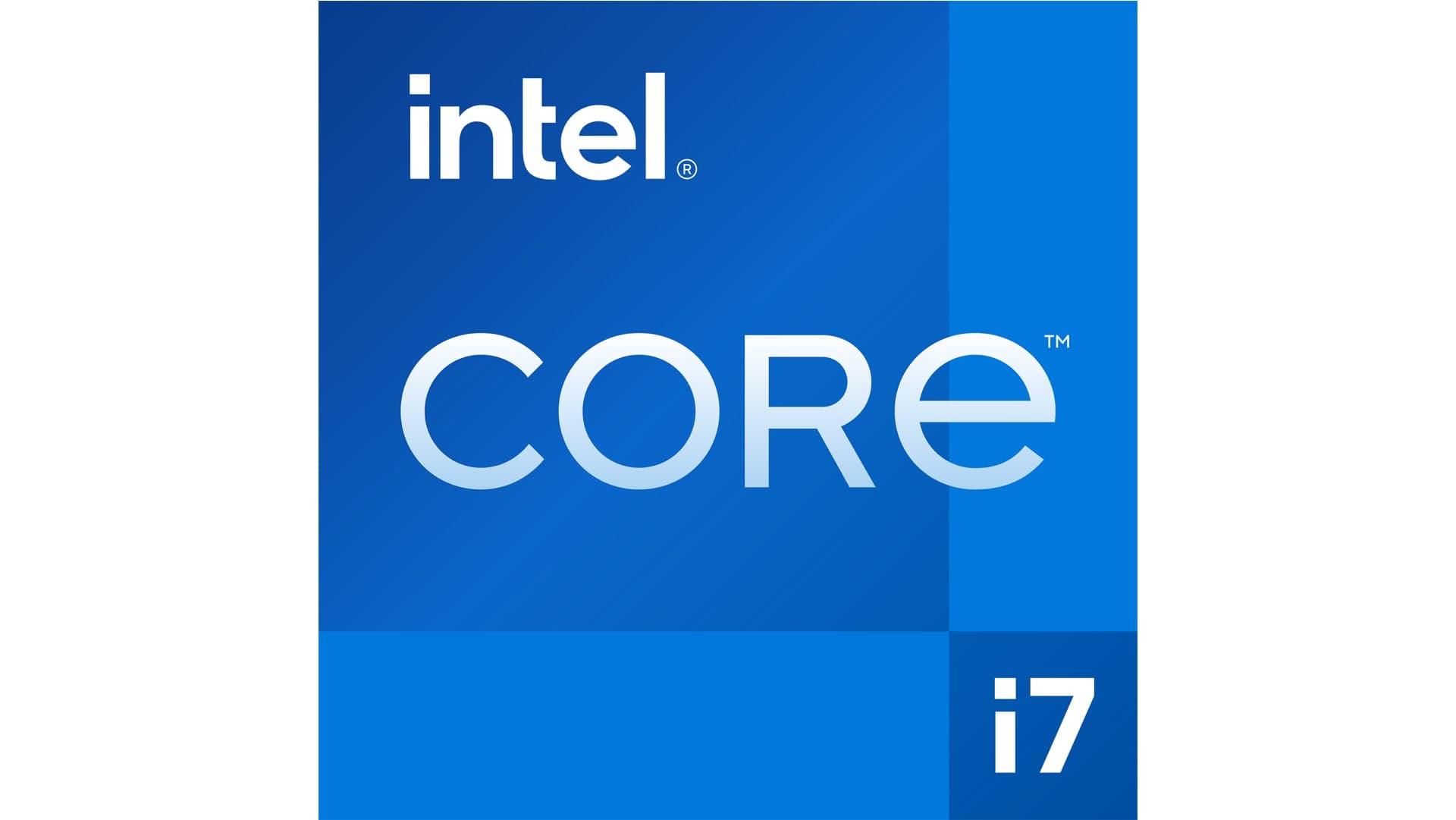 Intel Cpu Core  I7-12700   1ghz 12-core