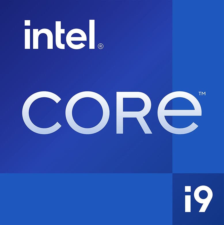 Intel Cpu Core I9 I9-12900k   2ghz 16-core Geekd Dk