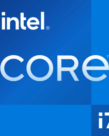 Intel Cpu Core I7-12700k   6ghz 12-core  Tray   Køler  Geekd Dk