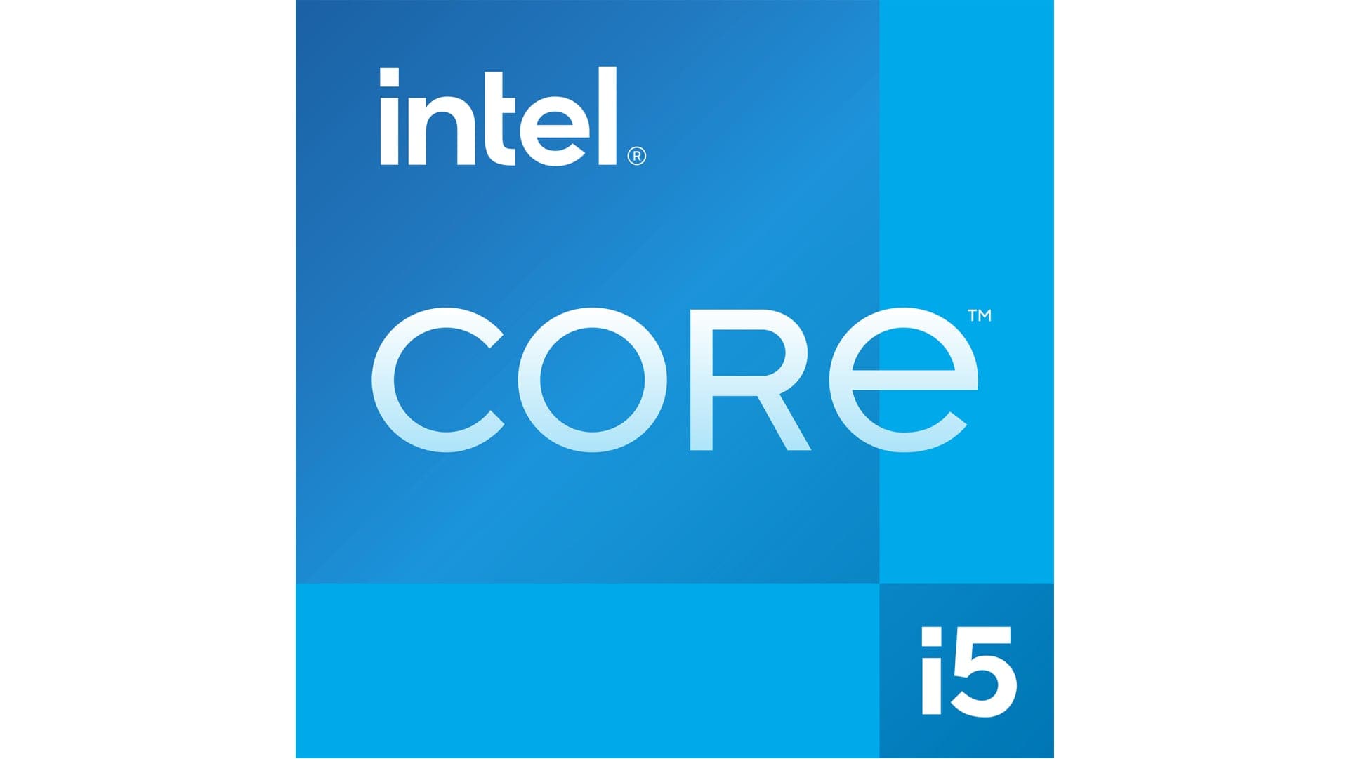 Intel Cpu Core I5-12600kf   7ghz 10-kerne Geekd Dk
