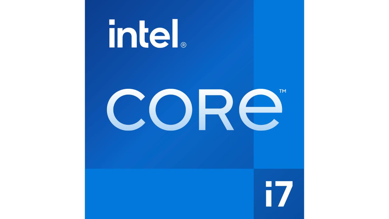 Intel S1700 Core I7 14700kf Tray Gen14