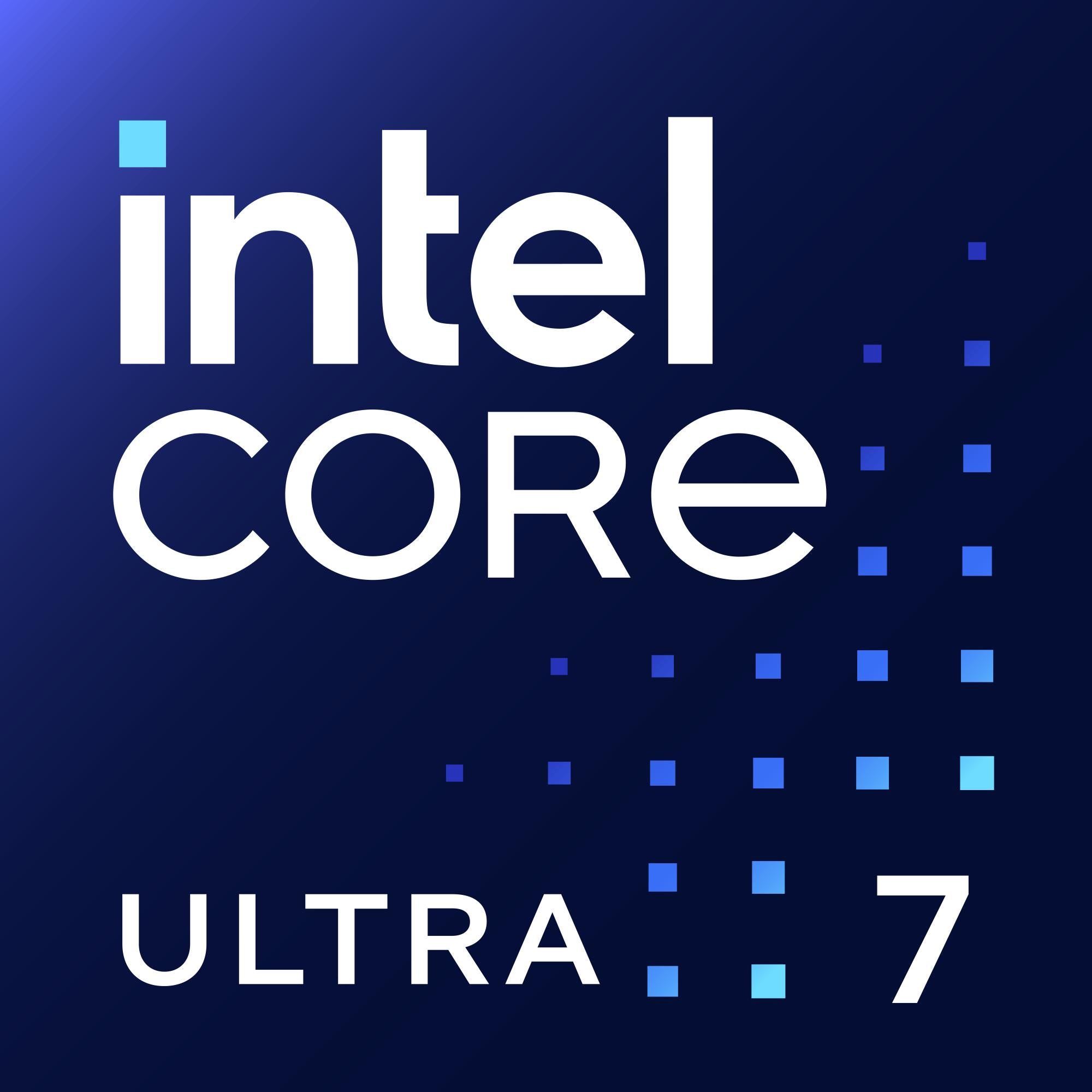 Intel S1851 Core Ultra   265k Tray Cpu Geekd Dk
