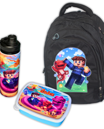 Judex Skolestart Bundle Geekd Dk