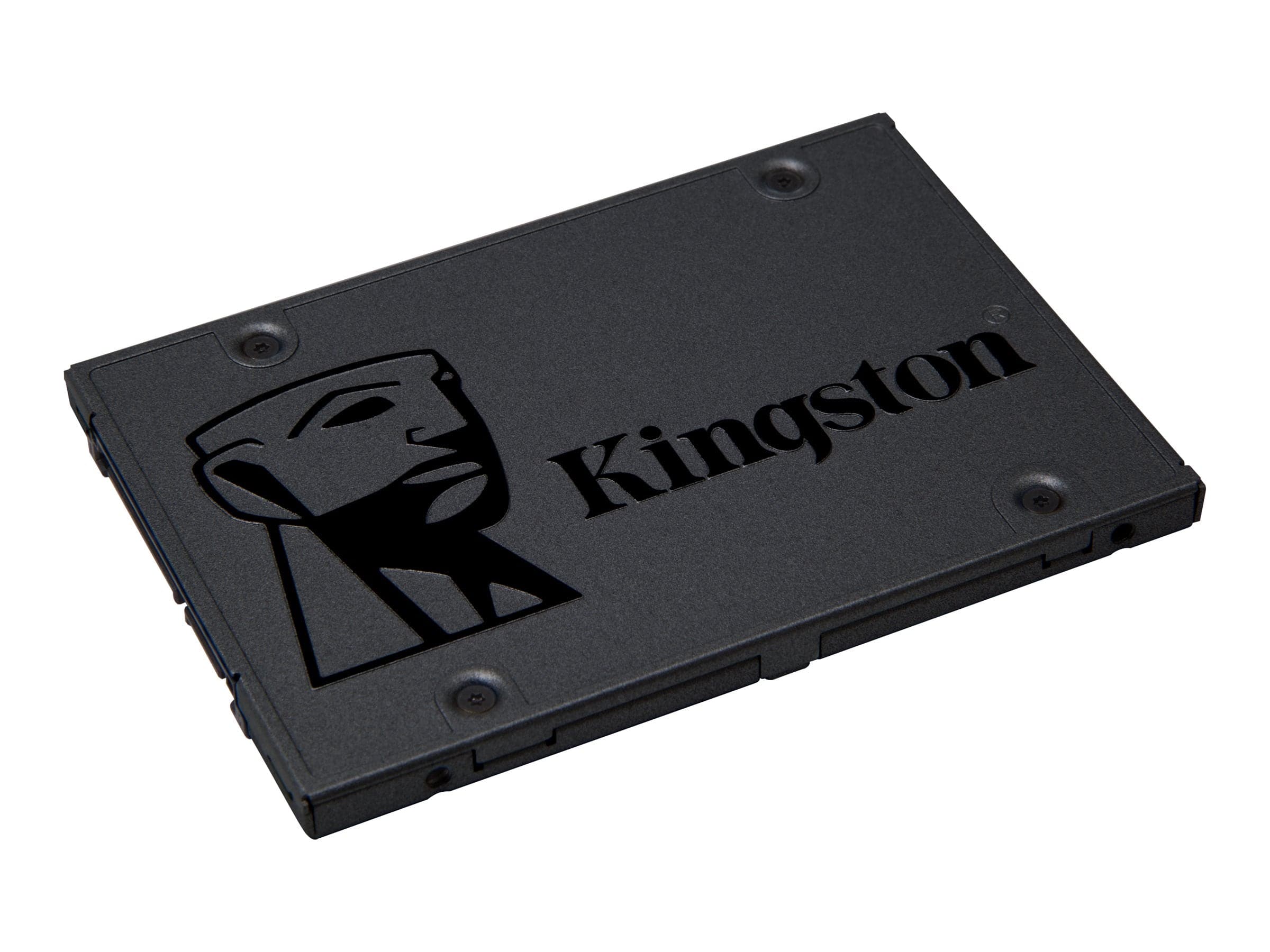 Kingston Ssd A400 960gb     Quot  Sata-600