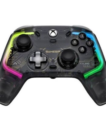 Kontroller Gamesir K1 Controller Geekd Dk