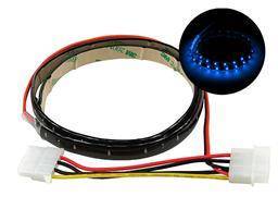 Lamptron Flexlight Pro 30 Leds Blue