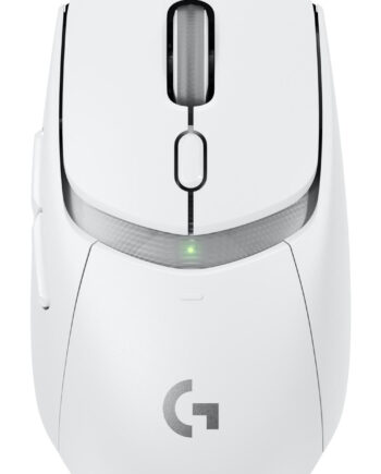 Logitech G309 Lightspeed Gaming Mouse Mus Geekd Dk