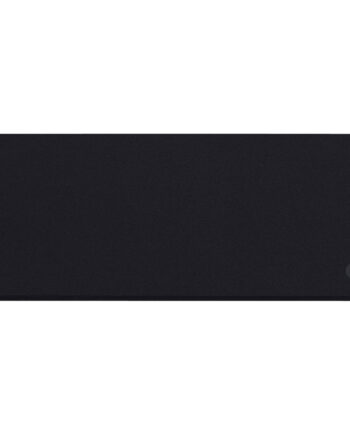 Logitech G740 Thick Large Gaming Mouse Pad Musemåtte Geekd Dk