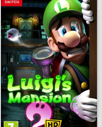 Luigi   Mansion   Hd  Uk4