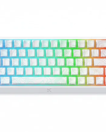Mchose Ace 68 Pro   Rhino Magnetic Rapid Trigger Keyboard Tastatur Geekd Dk