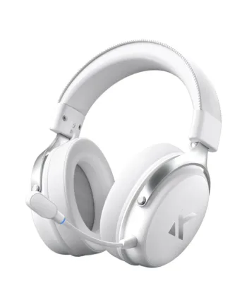 Mchose V9 Pro Wireless Gaming Headset       Surround Geekd Dk