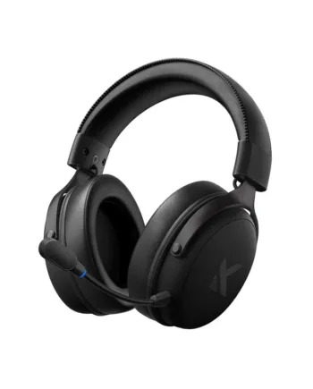 Mchose V9 Pro Wireless Gaming Headset       Surround Geekd Dk