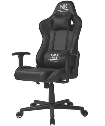 Mighty North Racing Gamer Stol Sort