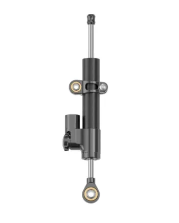 Moza Mrp Adjustable Damper Racing Simulator Tilbehør Geekd Dk