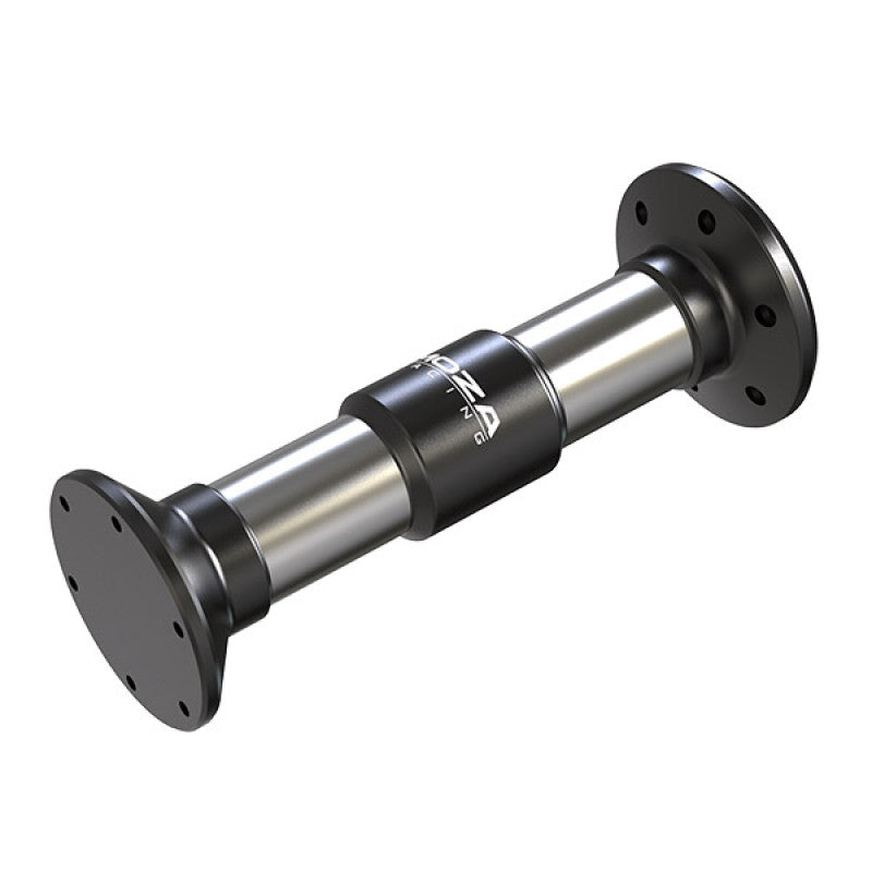Moza Shaft Extender 200mm Racing Simulator Tilbehør Geekd Dk