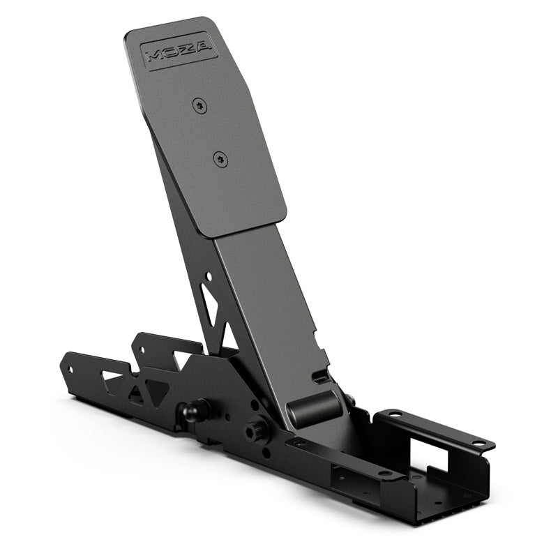 Moza Sr-  Lite Clutch Pedal Rat Pedal Geekd Dk