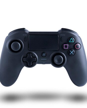 Nacon Asymmetric Wireless Controller