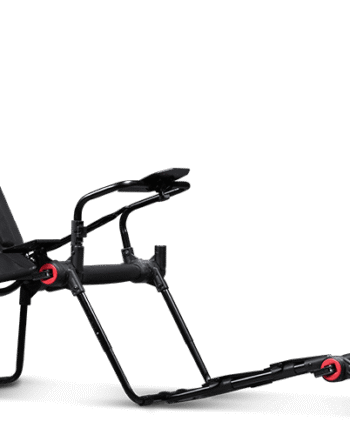 Next Level Racing  -gt Lite