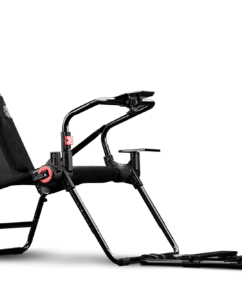 Next Level Racing Gtlite Racing Stativ
