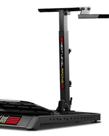 Next Level Racing Wheel Stand Lite