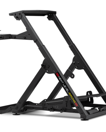 Next Level Racing Wheel Stand