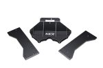 Nl Racing Go Kart Plus Motion Adaptor Kits