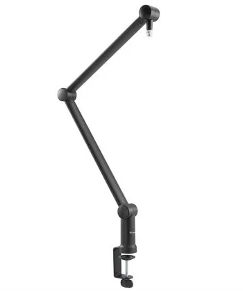 Paracon Fly Microphone Boom Arm