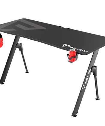 Paracon Realm Gamer Bord Large