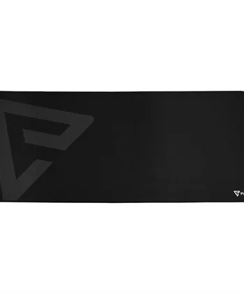 Paracon Rush Gaming Mousepad