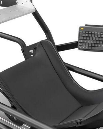 Playseatâ  Keyboard Holder Pro