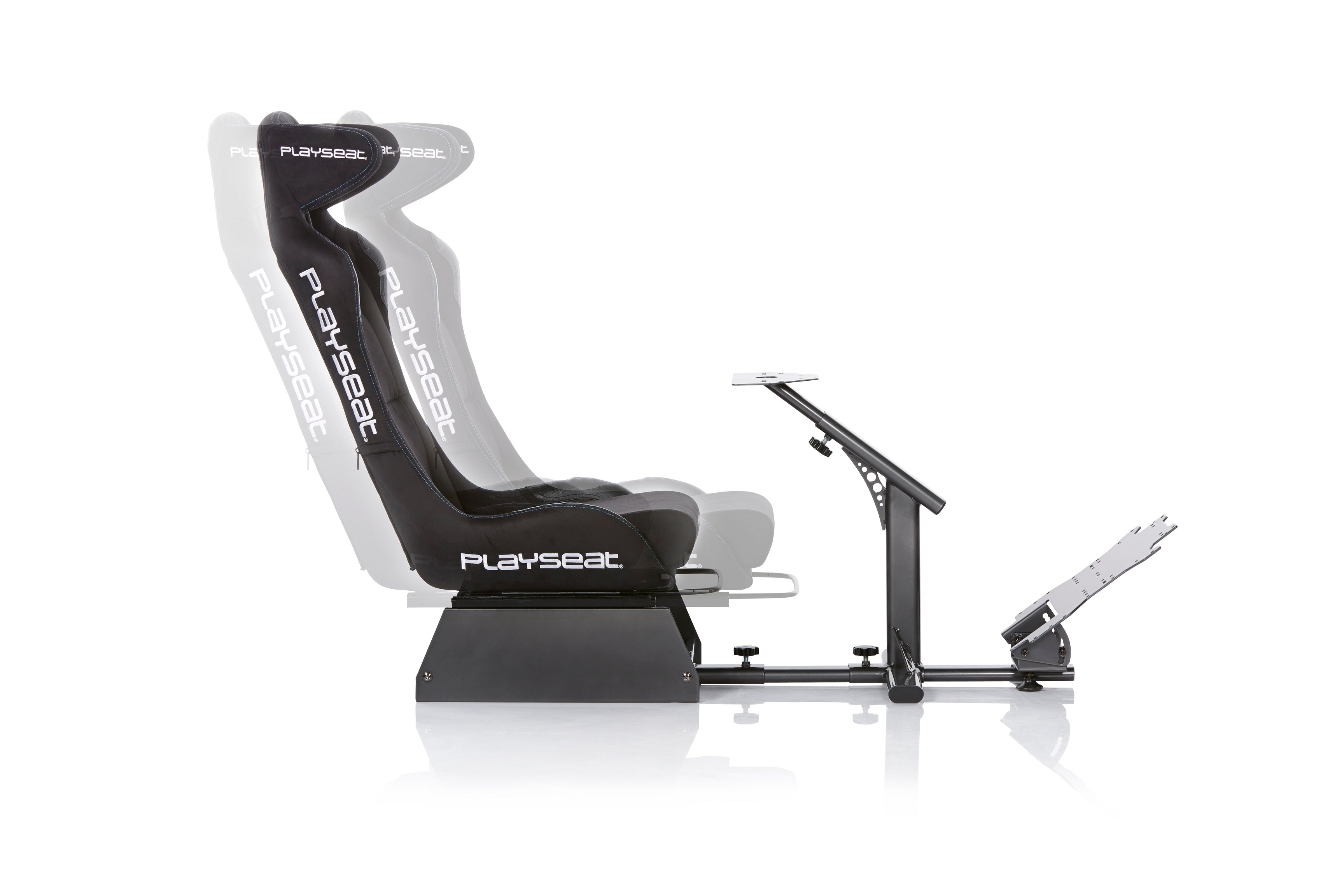 Playseatâ  Seatslider
