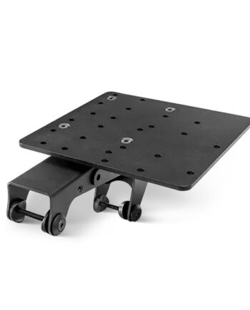 Playseatâ  Trophy Gearshift And Handbrake Holder Racing Simulator Tilbehør Geekd Dk