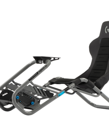 Playseatâ  Trophy Logitech   Edition
