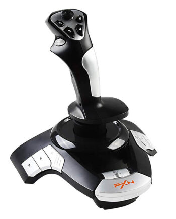 Pxn-f16 Joystick Flight Stick Geekd Dk