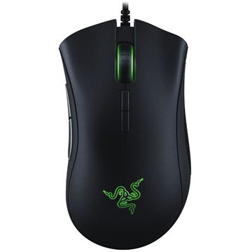 Razer Deathadder Elite