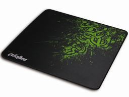 Razer Goliathus Alpha Control