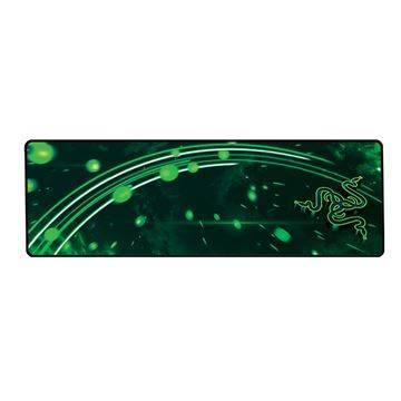 Razer Goliathus Cosmic  Speed  Extended
