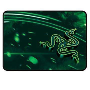 Razer Goliathus Cosmic  Speed  Medium