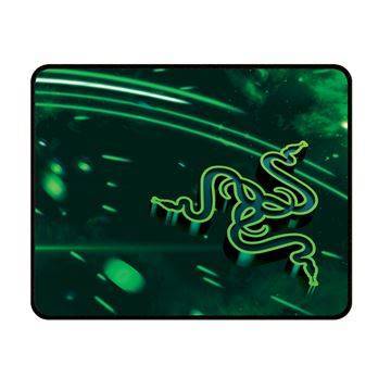 Razer Goliathus Cosmic  Speed  Small