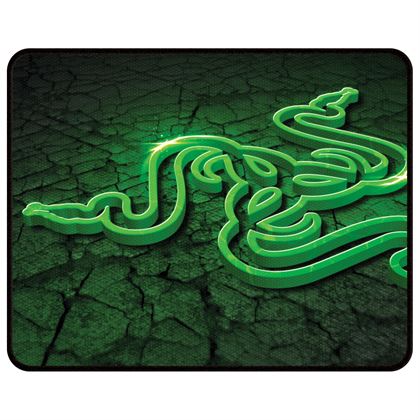 Razer Goliathus Fissure  Control  Large
