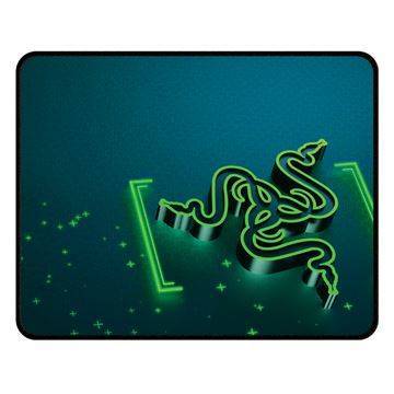 Razer Goliathus Gravity  Control  Large
